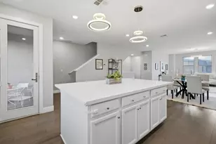 35 Catania Common, Fremont, CA 94536 - Photo 15