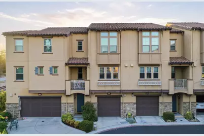 35 Catania Cmn, Fremont, CA 94536 - Photo 1