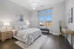 35 Catania Common, Fremont, CA 94536 - Photo 25