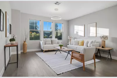 35 Catania Cmn, Fremont, CA 94536 - Photo 5