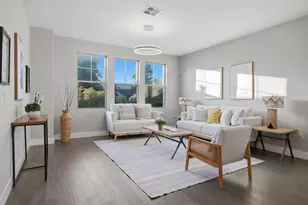 35 Catania Common, Fremont, CA 94536 - Photo 5