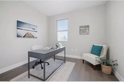 35 Catania Cmn, Fremont, CA 94536 - Photo 21