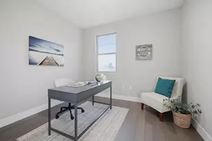 35 Catania Common, Fremont, CA 94536 - Photo 21