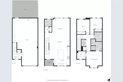 35 Catania Cmn, Fremont, CA 94536 - Photo 39