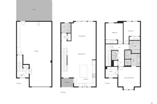 35 Catania Common, Fremont, CA 94536 - Photo 39