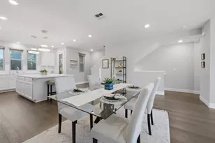 35 Catania Common, Fremont, CA 94536 - Photo 9