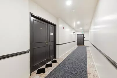 200 Sheridan Ave 308, Palo Alto, CA 94306 - Photo 49