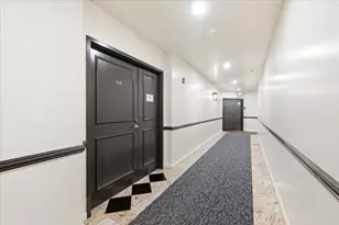 200 Sheridan Ave 308, Palo Alto, CA 94306 - Photo 49