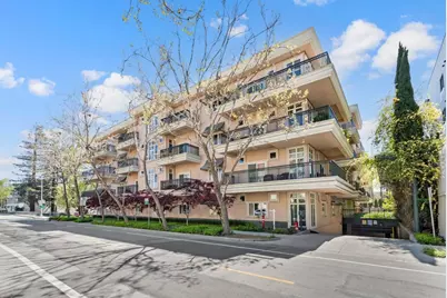 200 Sheridan Ave 308, Palo Alto, CA 94306 - Photo 57