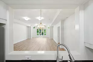 200 Sheridan Ave 308, Palo Alto, CA 94306 - Photo 9