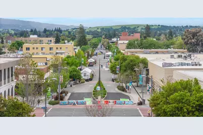 200 Sheridan Ave 308, Palo Alto, CA 94306 - Photo 53