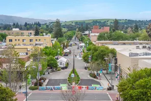 200 Sheridan Ave 308, Palo Alto, CA 94306 - Photo 53