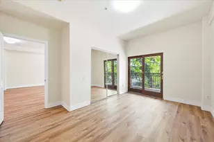 200 Sheridan Ave 308, Palo Alto, CA 94306 - Photo 15