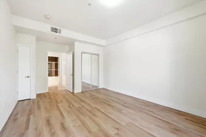 200 Sheridan Ave 308, Palo Alto, CA 94306 - Photo 27