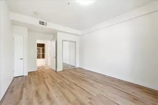 200 Sheridan Ave 308, Palo Alto, CA 94306 - Photo 27