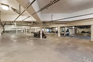 200 Sheridan Ave 308, Palo Alto, CA 94306 - Photo 39
