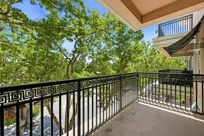 200 Sheridan Ave 308, Palo Alto, CA 94306 - Photo 19