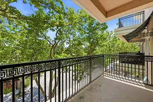 200 Sheridan Ave 308, Palo Alto, CA 94306 - Photo 19