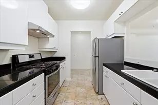 200 Sheridan Ave 308, Palo Alto, CA 94306 - Photo 13
