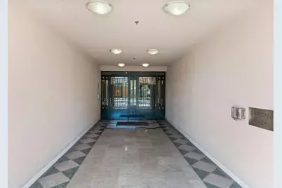 200 Sheridan Ave 308, Palo Alto, CA 94306 - Photo 43