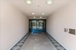 200 Sheridan Ave 308, Palo Alto, CA 94306 - Photo 43
