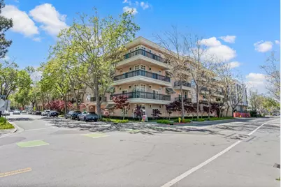 200 Sheridan Ave 308, Palo Alto, CA 94306 - Photo 51