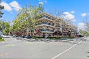 200 Sheridan Ave 308, Palo Alto, CA 94306 - Photo 51