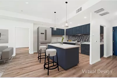 200 Sheridan Ave 308, Palo Alto, CA 94306 - Photo 3