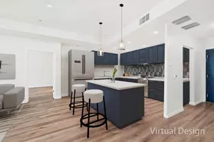 200 Sheridan Ave 308, Palo Alto, CA 94306 - Photo 3