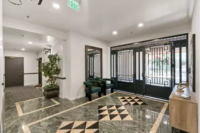 200 Sheridan Ave 308, Palo Alto, CA 94306 - Photo 41