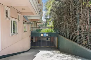 200 Sheridan Ave 308, Palo Alto, CA 94306 - Photo 37