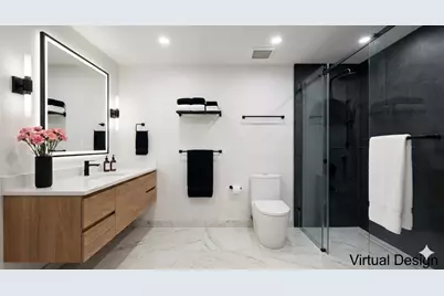 200 Sheridan Ave 308, Palo Alto, CA 94306 - Photo 31
