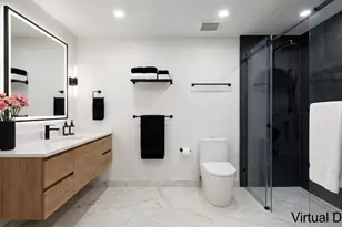 200 Sheridan Ave 308, Palo Alto, CA 94306 - Photo 31