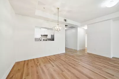 200 Sheridan Ave 308, Palo Alto, CA 94306 - Photo 5