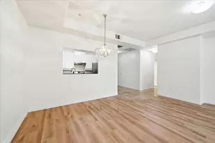 200 Sheridan Ave 308, Palo Alto, CA 94306 - Photo 5
