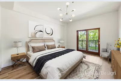 200 Sheridan Ave 308, Palo Alto, CA 94306 - Photo 25