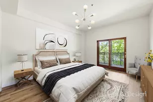 200 Sheridan Ave 308, Palo Alto, CA 94306 - Photo 25