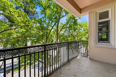 200 Sheridan Ave 308, Palo Alto, CA 94306 - Photo 21