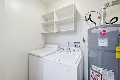 200 Sheridan Ave 308, Palo Alto, CA 94306 - Photo 33