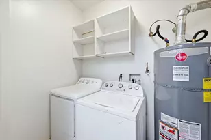 200 Sheridan Ave 308, Palo Alto, CA 94306 - Photo 33