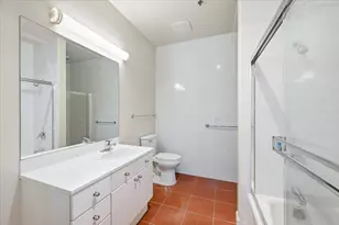 200 Sheridan Ave 308, Palo Alto, CA 94306 - Photo 23
