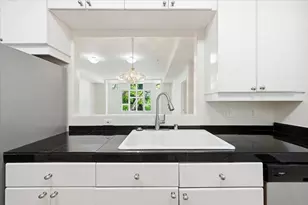 200 Sheridan Ave 308, Palo Alto, CA 94306 - Photo 11