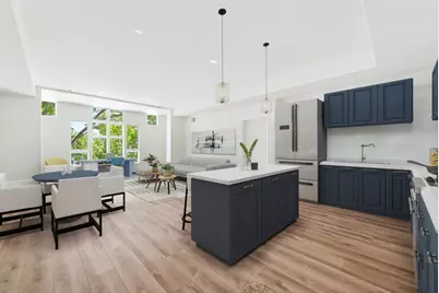 200 Sheridan Ave 308, Palo Alto, CA 94306 - Photo 1