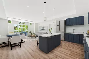200 Sheridan Ave 308, Palo Alto, CA 94306 - Photo 1