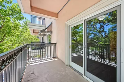 200 Sheridan Ave 308, Palo Alto, CA 94306 - Photo 29