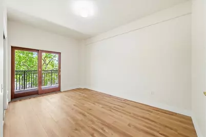 200 Sheridan Ave 308, Palo Alto, CA 94306 - Photo 17