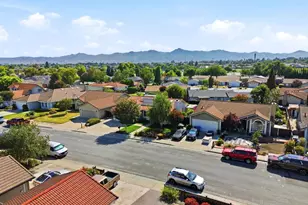 1191 Trieste Dr, Hollister, CA 95023 - Photo 49