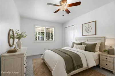 1191 Trieste Dr, Hollister, CA 95023 - Photo 27