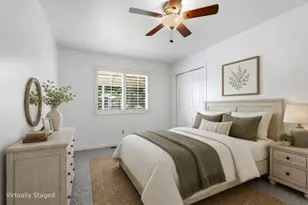 1191 Trieste Dr, Hollister, CA 95023 - Photo 27