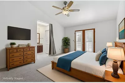 1191 Trieste Dr, Hollister, CA 95023 - Photo 31